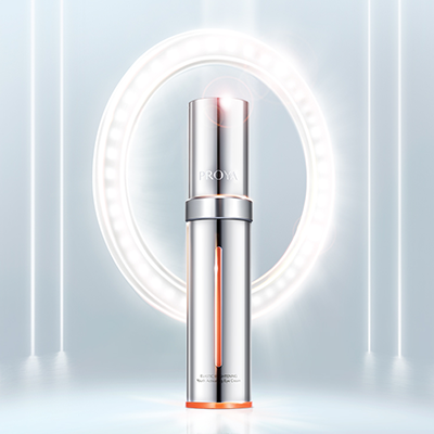 2121非凡弹润透亮 青春活力眼霜