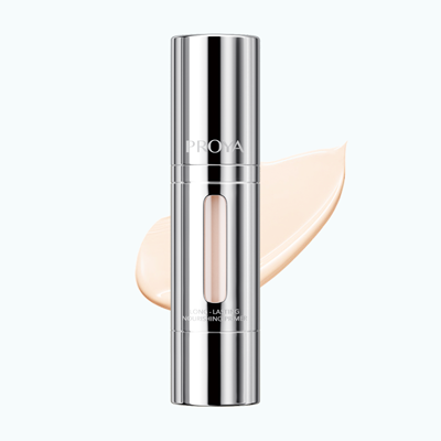 2121非凡锁妆养肤隔离妆前乳（控油款）