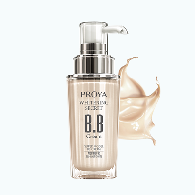 2121非凡靓白肌密名模BB