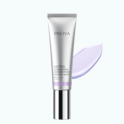 2121非凡晶钻修颜隔离霜