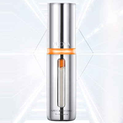 2121非凡弹润透亮青春精华液 双抗精华2.0