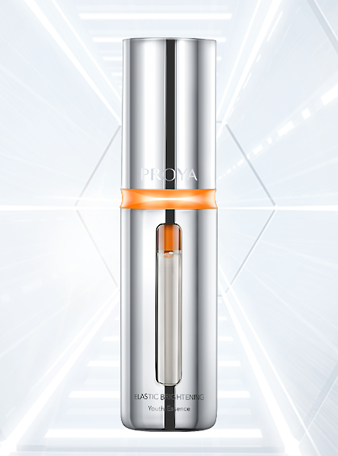 2121非凡弹润透亮青春精华液 双抗精华2.0