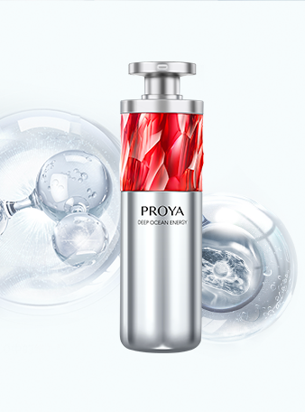 2121非凡红宝石淡纹紧致精华2.0