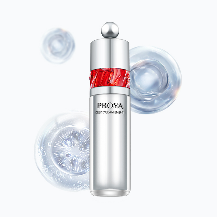 2121非凡赋能鲜颜淡纹紧致眼霜