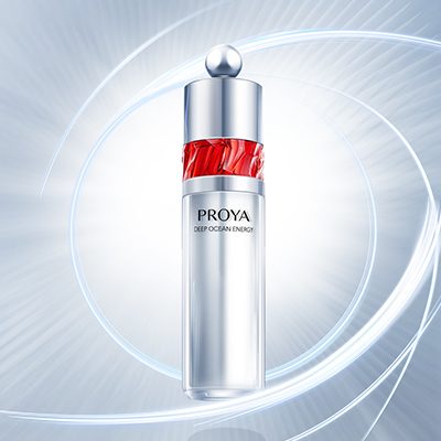 2121非凡赋能鲜颜淡纹紧致眼霜