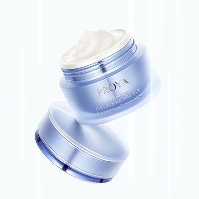 2121非凡肌源修护优效精华霜