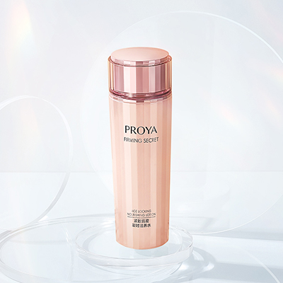 2121非凡紧致肌密精华水