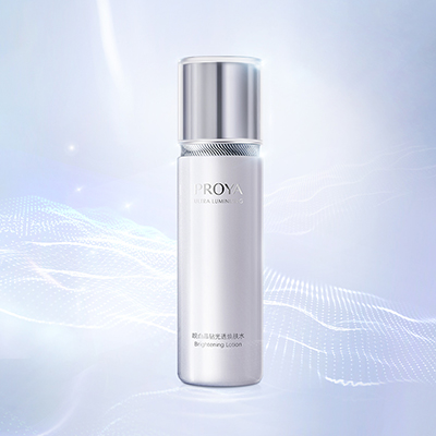 2121非凡靓白晶钻光透焕肤水