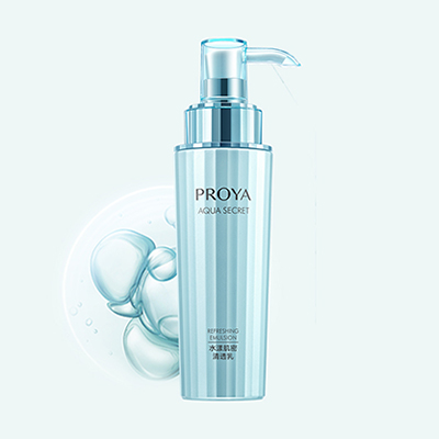 2121非凡水漾肌密清透乳