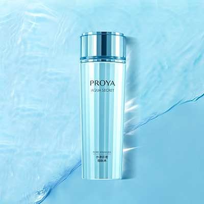 2121非凡水漾肌密细肤水（清爽型）