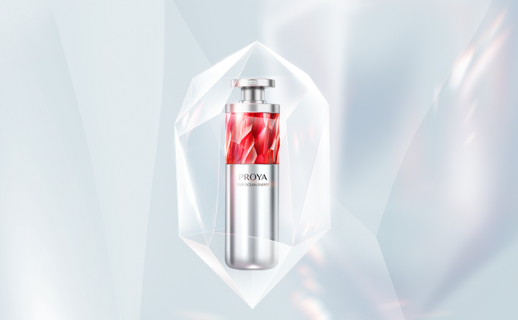 2121非凡红宝石淡纹紧致精华2.0